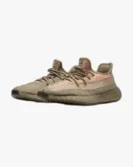 Adidas Yeezy Boost 350 V2 'Sand Taupe' - imagine 2