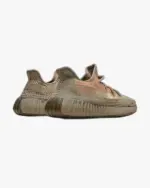 Adidas Yeezy Boost 350 V2 'Sand Taupe' - imagine 3