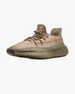 Adidas Yeezy Boost 350 V2 'Sand Taupe' - imagine 4