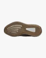 Adidas Yeezy Boost 350 V2 'Sand Taupe' - imagine 5