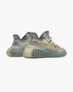 Adidas Yeezy Boost 350 V2 'Israfil' - imagine 2