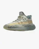 Adidas Yeezy Boost 350 V2 'Israfil' - imagine 3