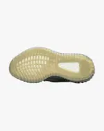 Adidas Yeezy Boost 350 V2 'Israfil' - imagine 4