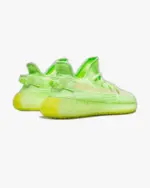 Adidas Yeezy Boost 350 V2 'Glow' - imagine 3