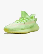 Adidas Yeezy Boost 350 V2 'Glow' - imagine 4