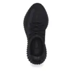 Adidas Yeezy Boost 350 V2 Onyx - imagine 5
