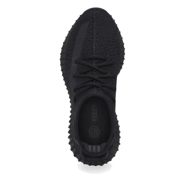 Adidas Yeezy Boost 350 V2 Onyx - imagine 5