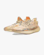 Adidas Yeezy Boost 350 V2 MX Oat - imagine 2
