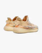 Adidas Yeezy Boost 350 V2 MX Oat - imagine 3