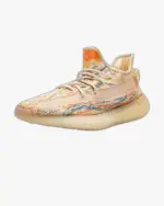 Adidas Yeezy Boost 350 V2 MX Oat - imagine 4