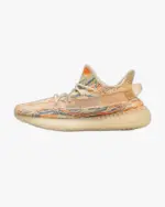 Adidas Yeezy Boost 350 V2 MX Oat - imagine 5