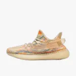 Adidas Yeezy Boost 350 V2 MX Oat
