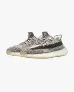 Adidas Yeezy Boost 350 V2 'Zyon' - imagine 2