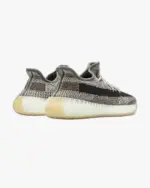 Adidas Yeezy Boost 350 V2 'Zyon' - imagine 3