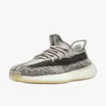Adidas Yeezy Boost 350 V2 'Zyon'
