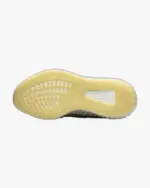 Adidas Yeezy Boost 350 V2 'Zyon' - imagine 5