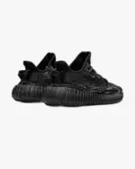 Adidas Yeezy Boost 350 V2 MX Rock - imagine 2