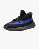 Yeezy Boost 350 V2 Dazzling Blue - imagine 4