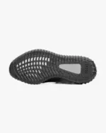 Yeezy Boost 350 V2 Dazzling Blue - imagine 5