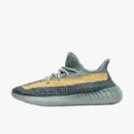 Yeezy Boost 350 V2 'Ash Blue'