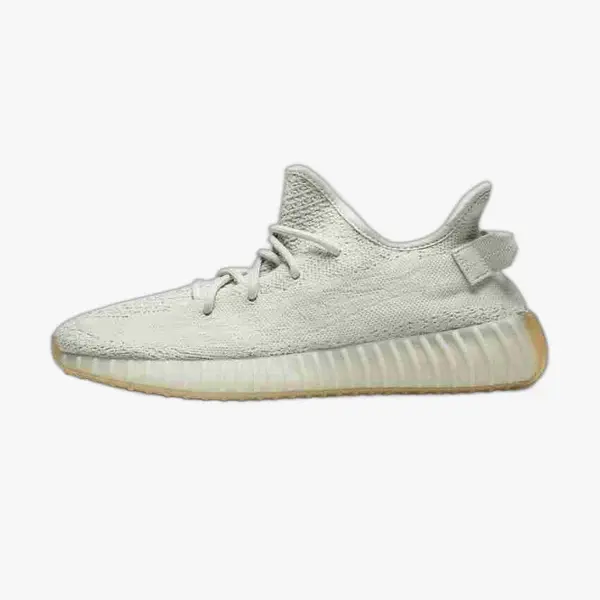 Livrare 24-48 H