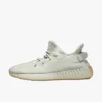 Yeezy Boost 350 V2 'Sesame'