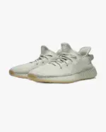 Yeezy Boost 350 V2 'Sesame' - imagine 4