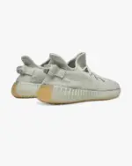 Yeezy Boost 350 V2 'Sesame' - imagine 2