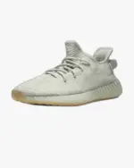 Yeezy Boost 350 V2 'Sesame' - imagine 3