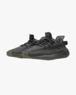 Yeezy Boost 350 V2 'Cinder' - imagine 2