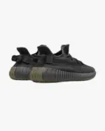 Yeezy Boost 350 V2 'Cinder' - imagine 3