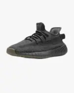 Yeezy Boost 350 V2 'Cinder' - imagine 4