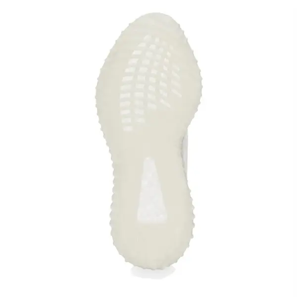 Adidas Yeezy Boost 350 V2 Bone - imagine 5