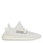 Adidas Yeezy Boost 350 V2 Bone - imagine 6