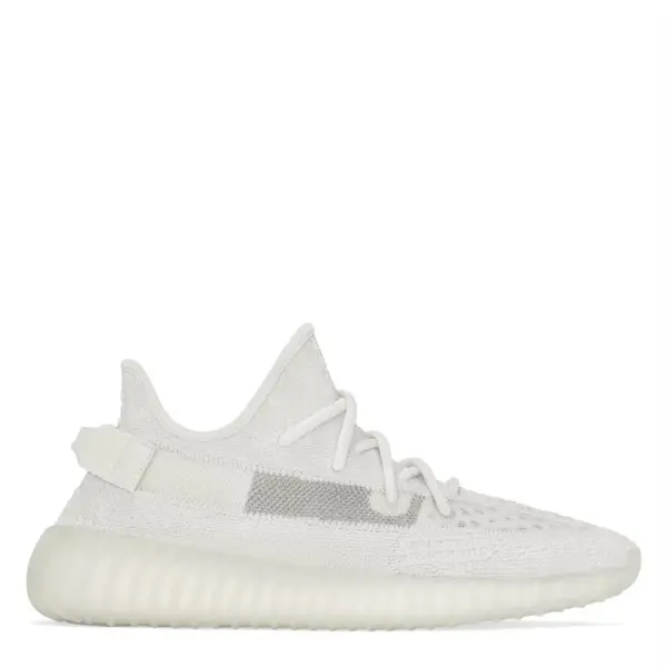Adidas Yeezy Boost 350 V2 Bone - imagine 6