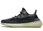 Adidas Yeezy Boost 350 V2 'Carbon'