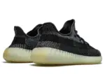 Adidas Yeezy Boost 350 V2 'Carbon' - imagine 3