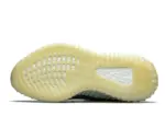 Adidas Yeezy Boost 350 V2 'Carbon' - imagine 4