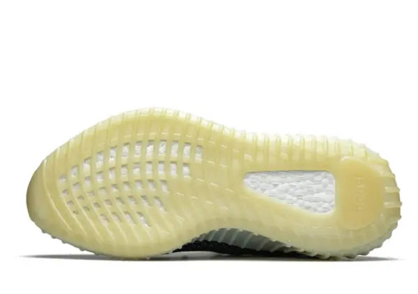 Adidas Yeezy Boost 350 V2 'Carbon' - imagine 4