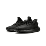 Adidas Yeezy Boost 350 V2 Onyx - imagine 2