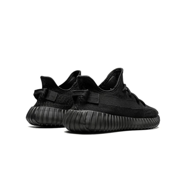 Adidas Yeezy Boost 350 V2 Onyx - imagine 3