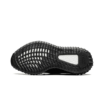 Adidas Yeezy Boost 350 V2 Onyx - imagine 4