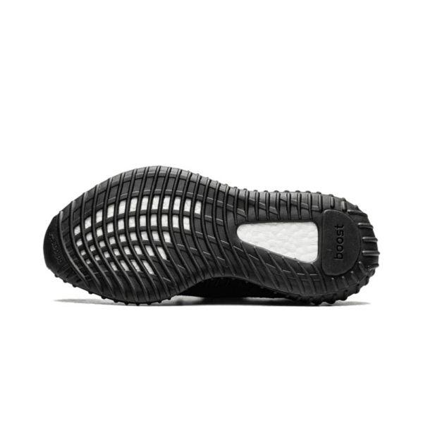 Adidas Yeezy Boost 350 V2 Onyx - imagine 4