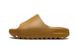 Promotii