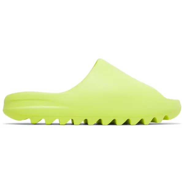 Livrare 24-48 H