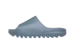 AdidasYeezySlideSlateMarine-1_1000x_4fa1f2ec-818e-4312-a0d7-0bc5e68b73c3