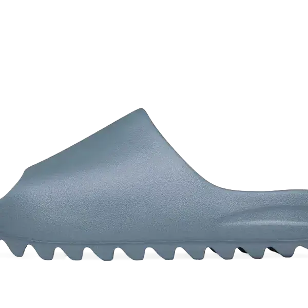 AdidasYeezySlideSlateMarine-1_1000x_4fa1f2ec-818e-4312-a0d7-0bc5e68b73c3