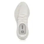 Adidas Yeezy Boost 350 V2 Bone - imagine 2