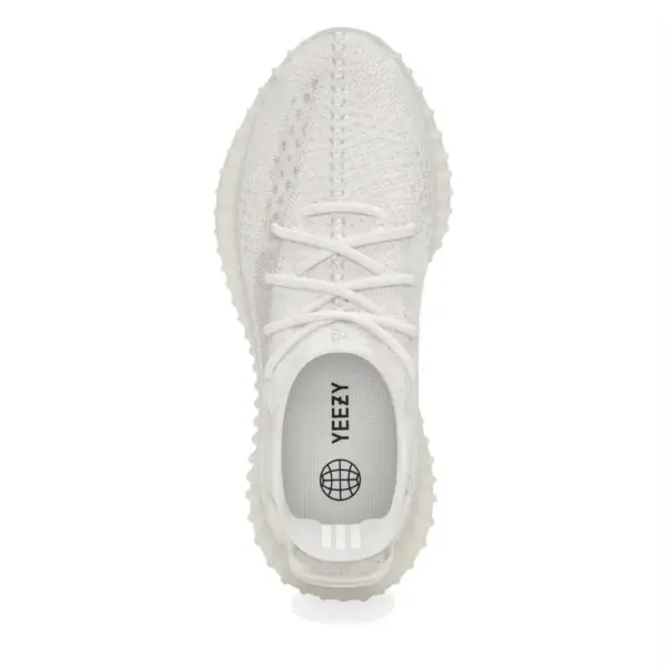 Adidas Yeezy Boost 350 V2 Bone - imagine 2
