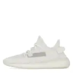 Adidas Yeezy Boost 350 V2 Bone - imagine 4